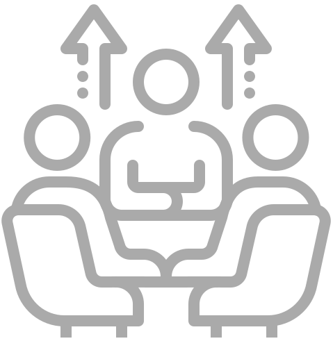 Administradores
