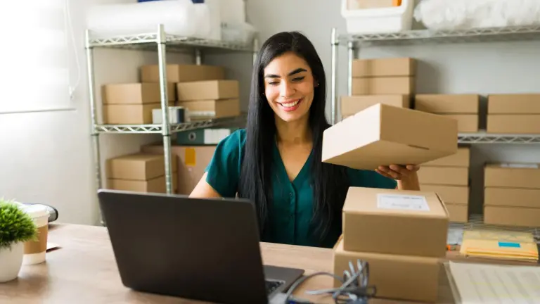 vocacion-de-emprendimiento