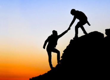 relacion-mentor