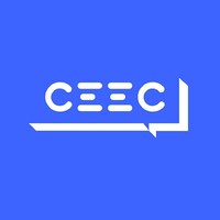 CEEC