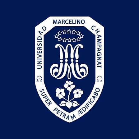Universidad Marcelino Champagnat