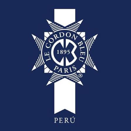 Universidad Le Cordon Bleu