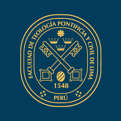 Facultad de Teología Pontificia y Civil de Lima