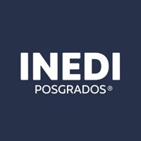 INEDI Posgrados