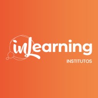 InLearning Institutos