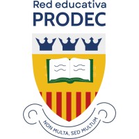 PRODEC