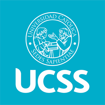 UCSS