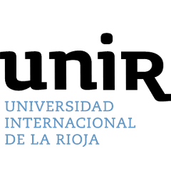 UNIR