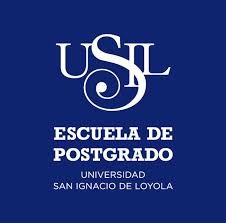 USIL