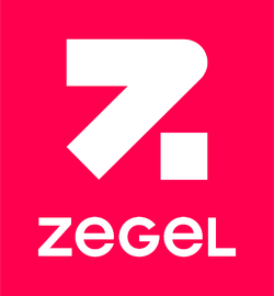 Escuela de negocios ZEGEL