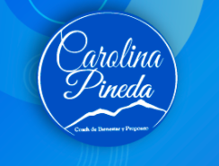 Carolina pineda